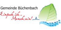 Logo der Firma Gemeinde Büchenbach aus Büchenbach