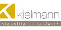 Logo der Firma Kielmann E. Schreinerei aus Münchberg auf dem Branchenportal Tischler-Schreiner.org
