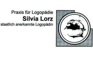 Logo der Firma Logopädie Silvia Lorz aus Neukirchen