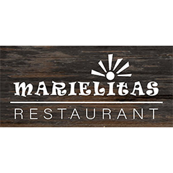 Logo der Firma Restaurant Marielitas aus Pfaffenhofen an der Ilm