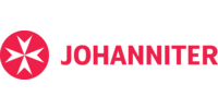 Logo der Firma Johanniterhaus Celle aus Celle