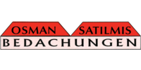Logo der Firma Dachdecker Satilmis Osman aus Schnaittach