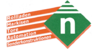 Logo der Firma Nicklbauer GmbH aus Kirchheim