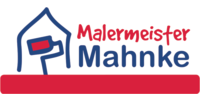 Logo der Firma Malermeister Mahnke René aus Muhr