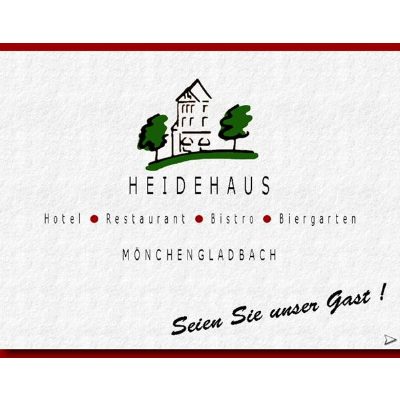 Logo der Firma Buschle, Ilka aus Mönchengladbach