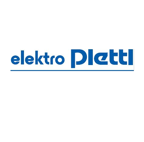 Logo der Firma Plettl Thomas aus Büchlberg auf dem Branchenportal Elektriker.org