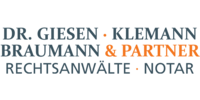 Logo der Firma Braumann aus Mülheim an der Ruhr