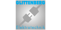 Logo der Firma Elektro Rudolf Glittenberg GmbH & Co. KG. aus Velbert