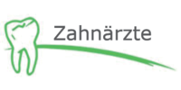 Logo der Firma Zahnärzte Ansbach aus Ansbach