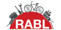 Logo der Firma Fahrradladen Rabl, Haushaltswaren aus Markt Indersdorf