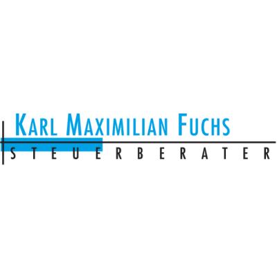 Logo der Firma Fuchs Karl Maximilian aus Neukirchen