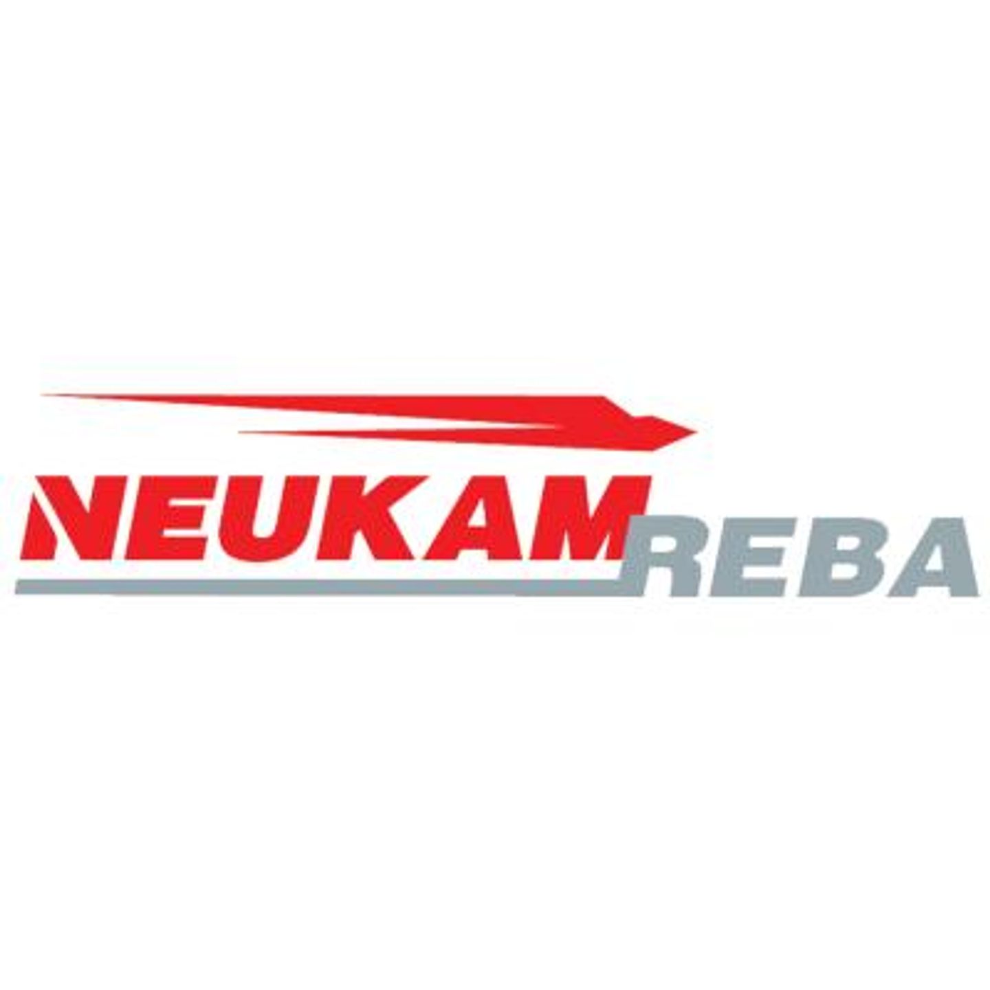 Logo der Firma Neukam - Reba GmbH aus Nürnberg