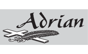 Logo der Firma Adrian Thomas aus Grou00dfwallstadt auf dem Branchenportal Tischler-Schreiner.org