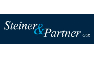 Logo der Firma Steiner & Partner GbR aus Bayreuth