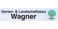 Logo der Firma Landschaftsbau Wagner aus Werdau
