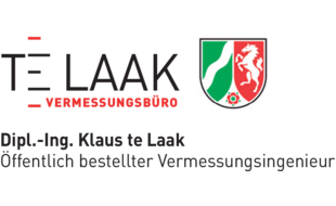 Logo der Firma te Laak aus Rees