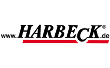 Logo der Firma Harbeck Fahrzeugbau GmbH & Co. KG aus Waging a See