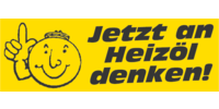 Logo der Firma Heizöl Diesel Propangas Wiederhold Herbert Inh. Vera Wiederhold e.K. aus Homberg