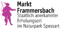 Logo der Firma Gemeindeverwaltung, Markt Frammersbach aus Frammersbach