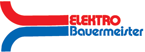 Logo der Firma Elektro Bauermeister aus Moers
