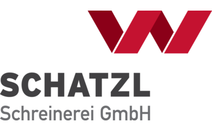 Logo der Firma Schatzl Schreinerei GmbH aus Passau auf dem Branchenportal Tischler-Schreiner.org