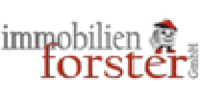 Logo der Firma Forster Immobilien GmbH aus Weilheim