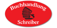 Logo der Firma Buchhandlung Schreiber aus Ansbach