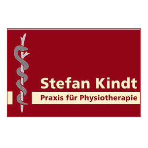 Logo der Firma Praxis für Physiotherapie - Stefan Kindt aus Wernigerode