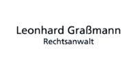Logo der Firma Rechtsanwalt Graßmann Leonhard aus München
