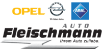 Logo der Firma Fleischmann Auto KG aus Altdorf