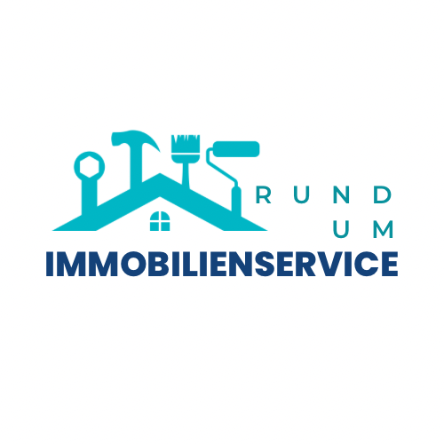 Logo der Firma Rund um Immobilienservice aus Offenbach am Main