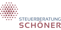 Logo der Firma Schöner Stefan aus Schwabach