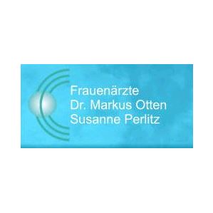 Logo der Firma Praxisgemeinschaft Dr.med. Markus Otten und Susanne Perlitz aus Fürth