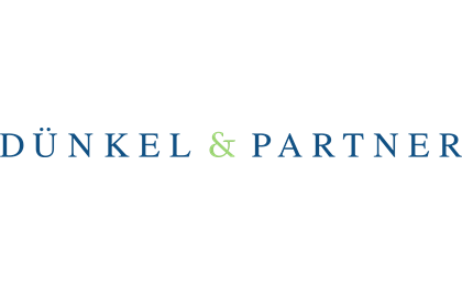 Logo der Firma Dünkel & Partner aus Fürth auf dem Branchenportal Steuer-Berater.de