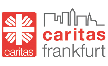 Logo der Firma Caritasverband Frankfurt e.V. aus Frankfurt
