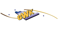 Logo der Firma GWK Reisen GmbH aus Bad Kissingen