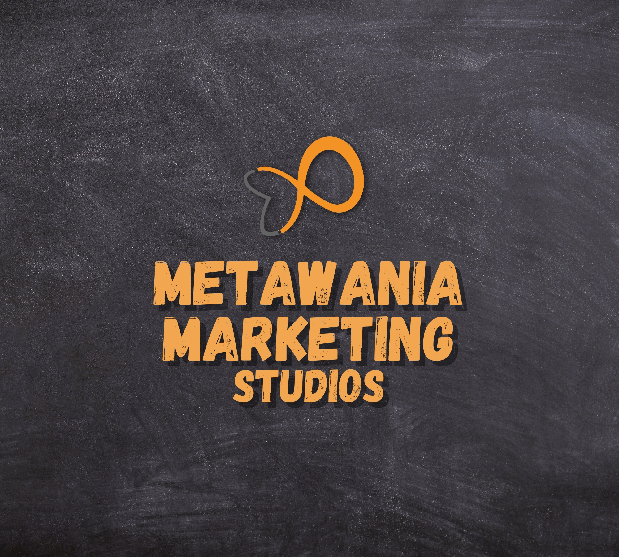 Logo der Firma MetaWania Marketing Studios aus Köln