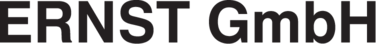 Logo der Firma Zerstörungsfreie Werkstoffprüfung aus Dresden