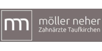 Logo der Firma Dr. Julia Möller u. Dr. Daniela Neher GbR aus Taufkirchen