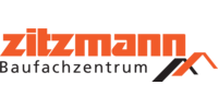 Logo der Firma Zitzmann Baufachzentrum aus Cham