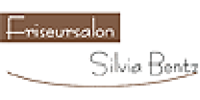 Logo der Firma Silvia Friseursalon Bentz aus Murnau