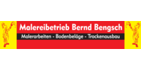 Logo der Firma Bengsch Bernd Malereibetrieb aus Winsen