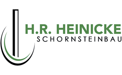Logo der Firma Heinicke H. R. aus Düsseldorf