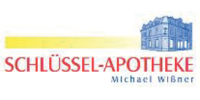 Logo der Firma Schlüssel-Apotheke Michael Wißner e.K. aus Lahr