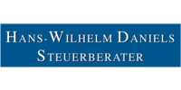 Logo der Firma Daniels Hans-Wilhelm aus Düsseldorf