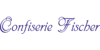 Logo der Firma Confiserie Fischer aus Aschaffenburg