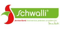 Logo der Firma Schwalenstöcker Lebensmittel- Gastrotechnik aus Korbach