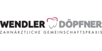 Logo der Firma Zahnarztpraxis Dr. Wendler- Dr. Döpfner aus Bayreuth