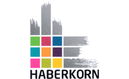 Logo der Firma Haberkorn aus Seefeld
