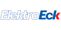 Logo der Firma Elektro Eck Ebner & Kretzschmar GbR aus Oelsnitz
